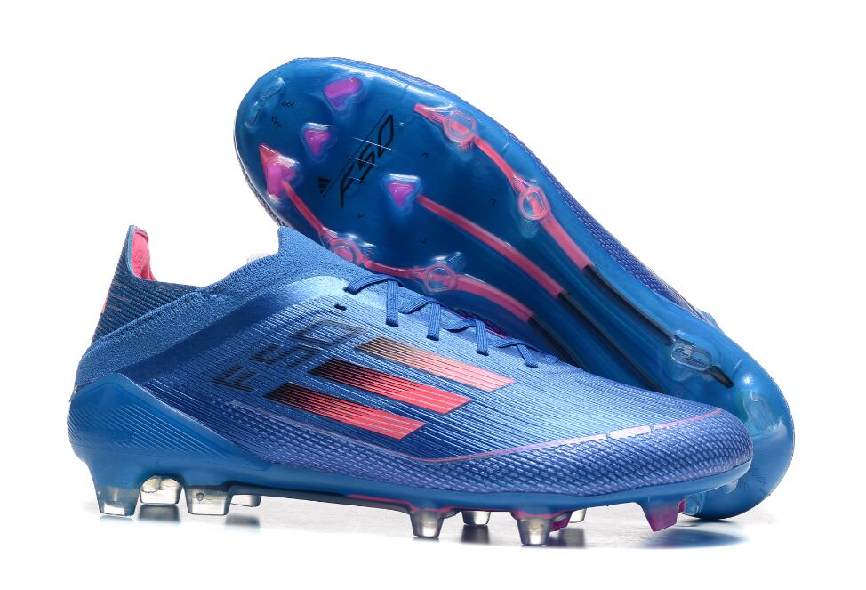 Adidas F50 Elite FG Size 39-45-64097042